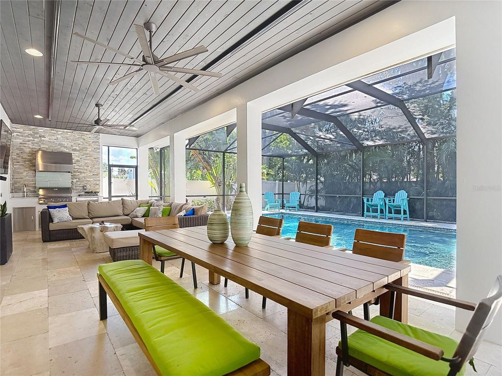 Photo of 4306 W Jetton Avenue, Tampa, FL 33629 (MLS # TB8420085)