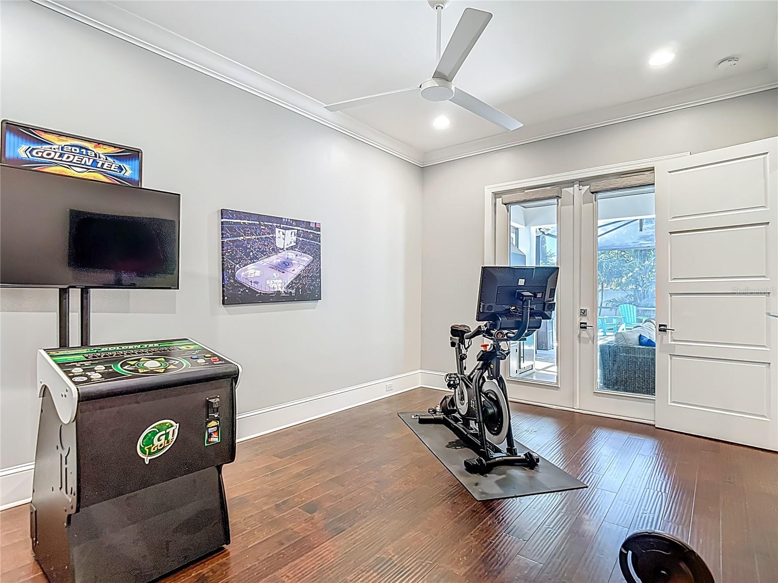 PICADILLY - Residential