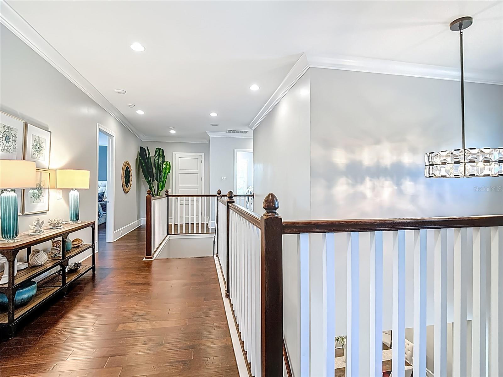 PICADILLY - Residential