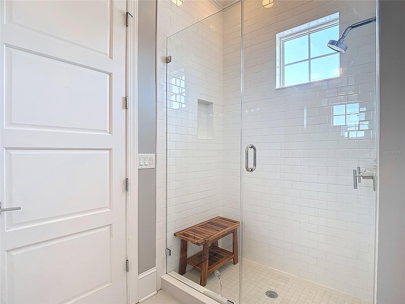 PICADILLY - Residential