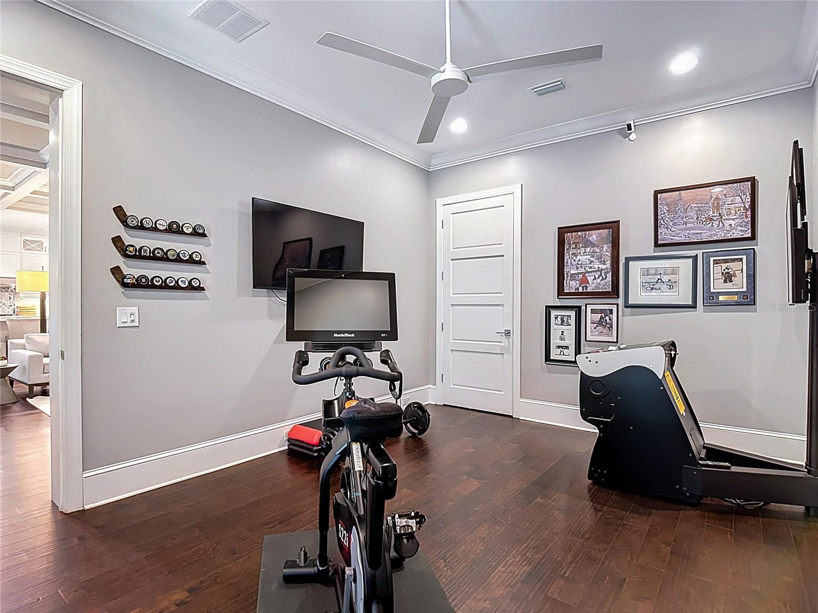 PICADILLY - Residential