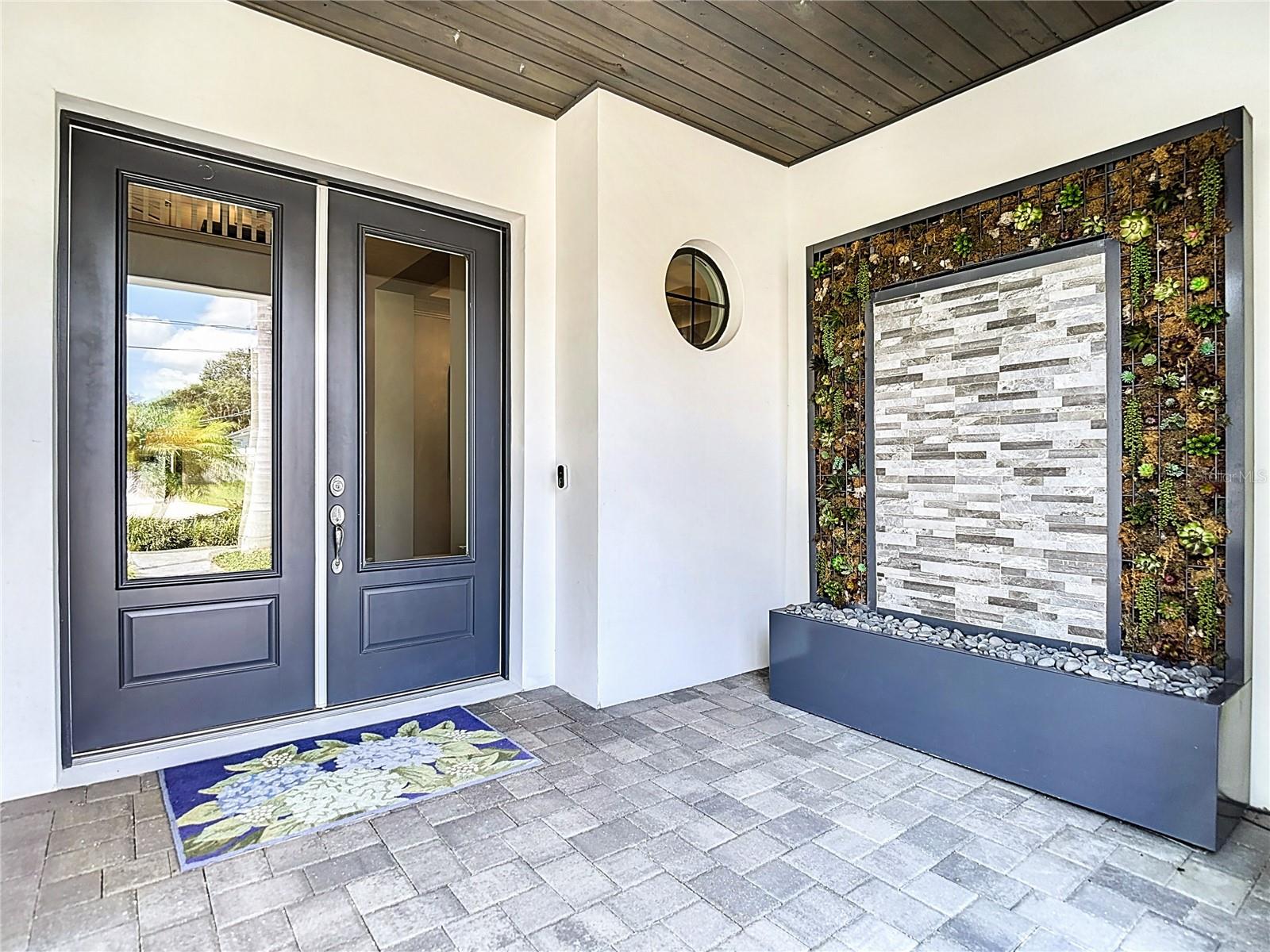 PICADILLY - Residential