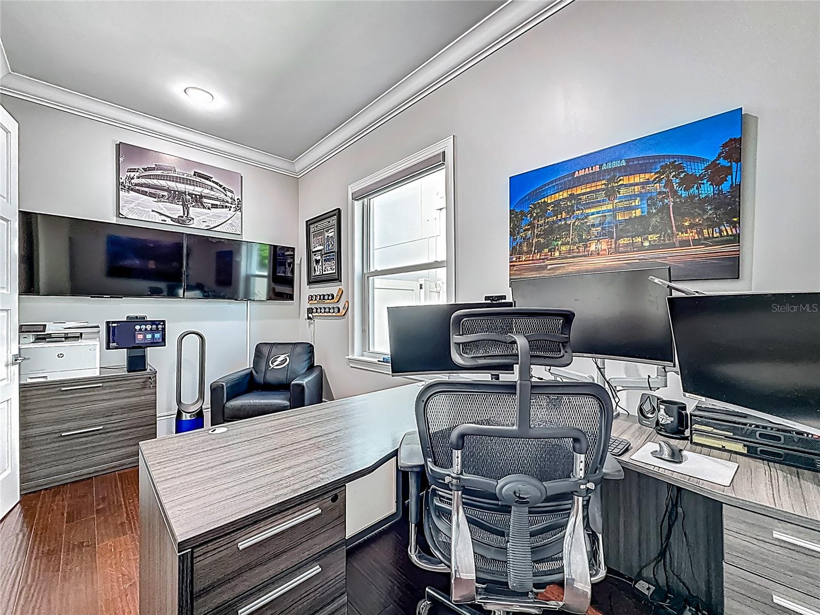 PICADILLY - Residential