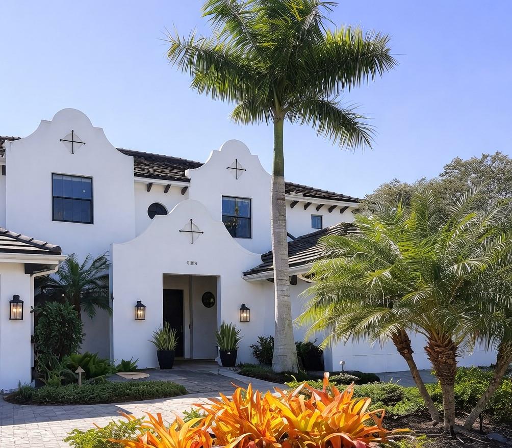 4306 W JETTON AVENUE