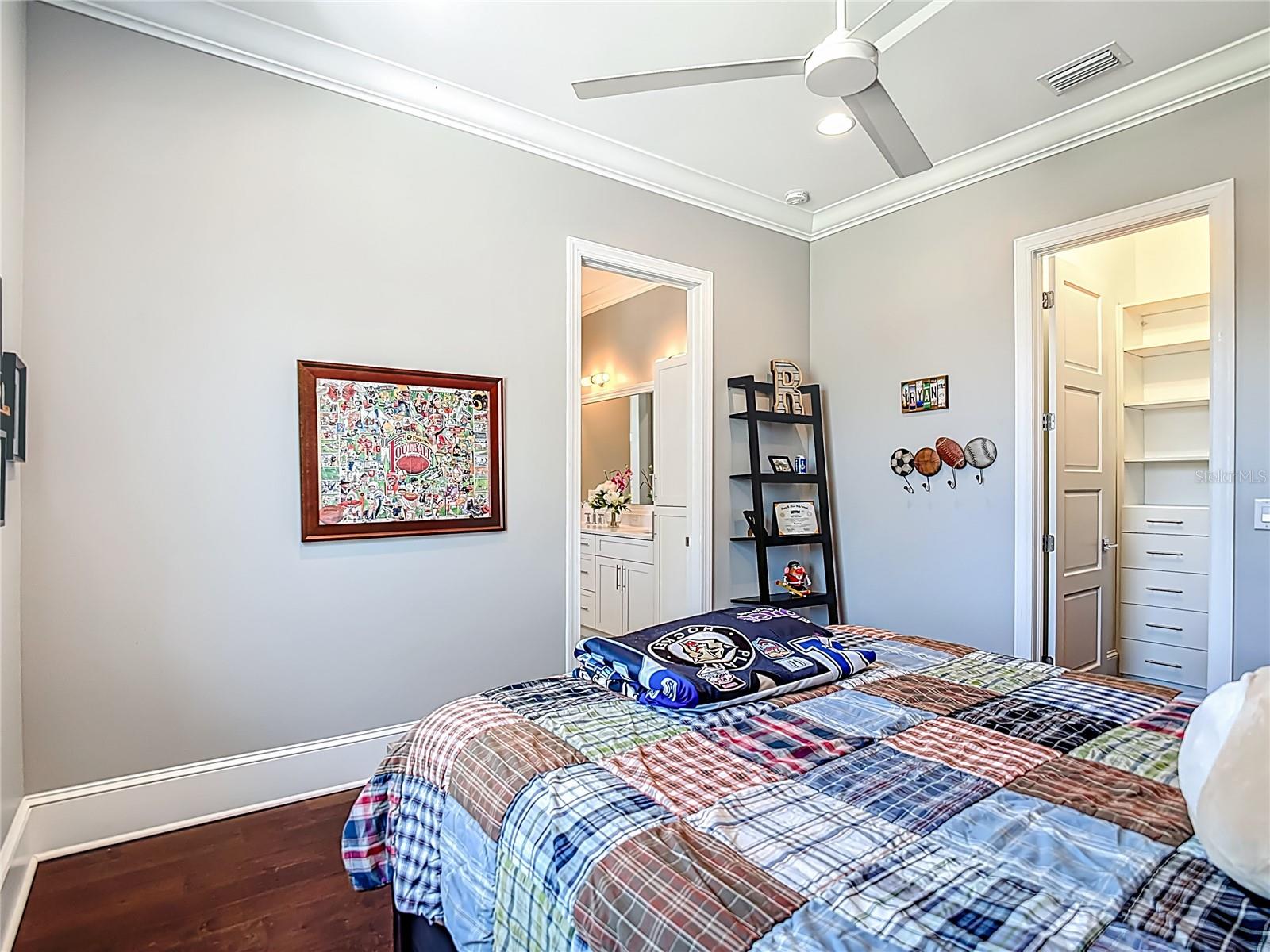 PICADILLY - Residential