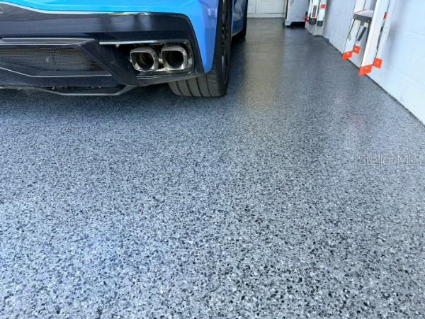 PICADILLY - Residential