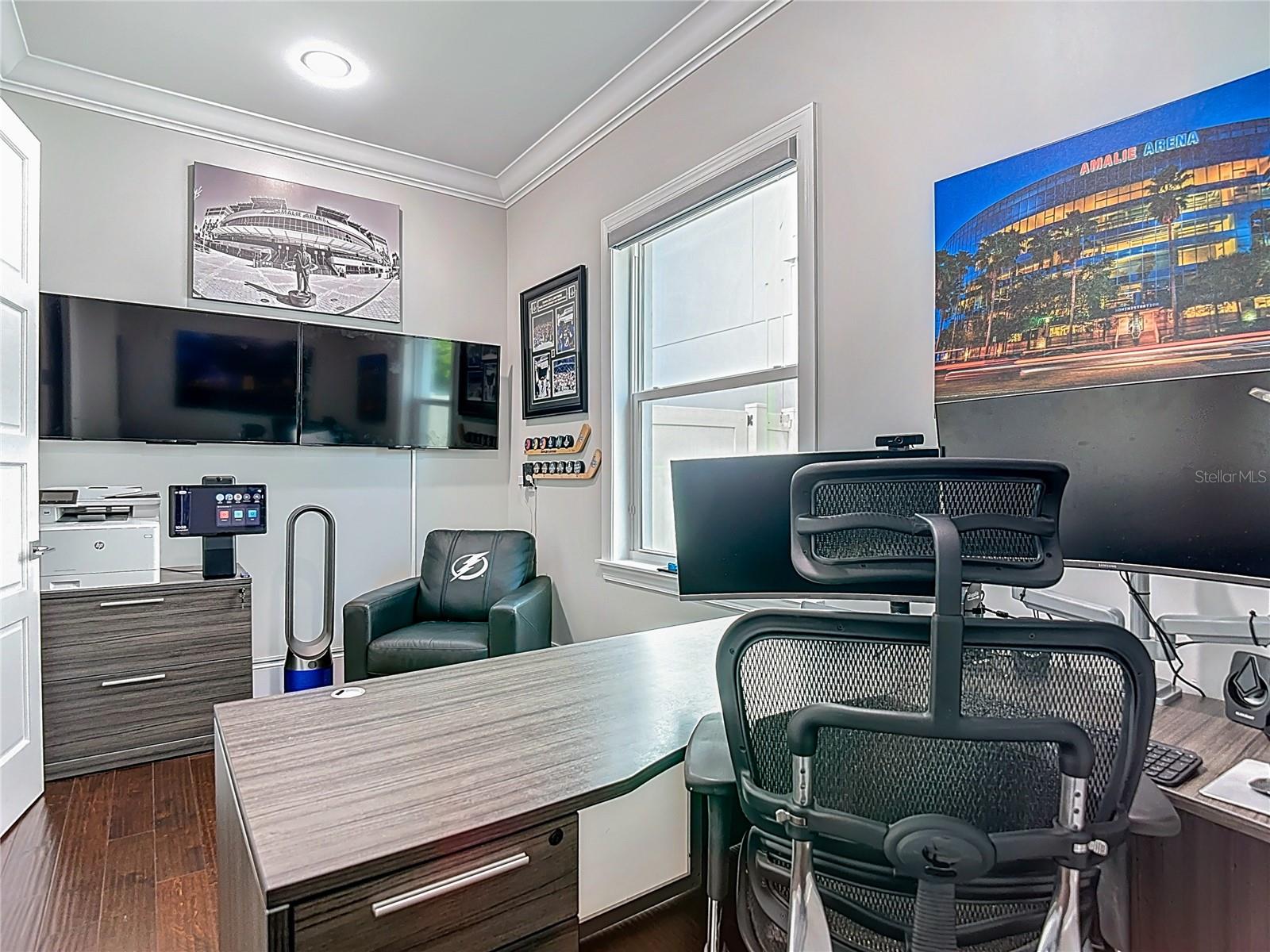 PICADILLY - Residential