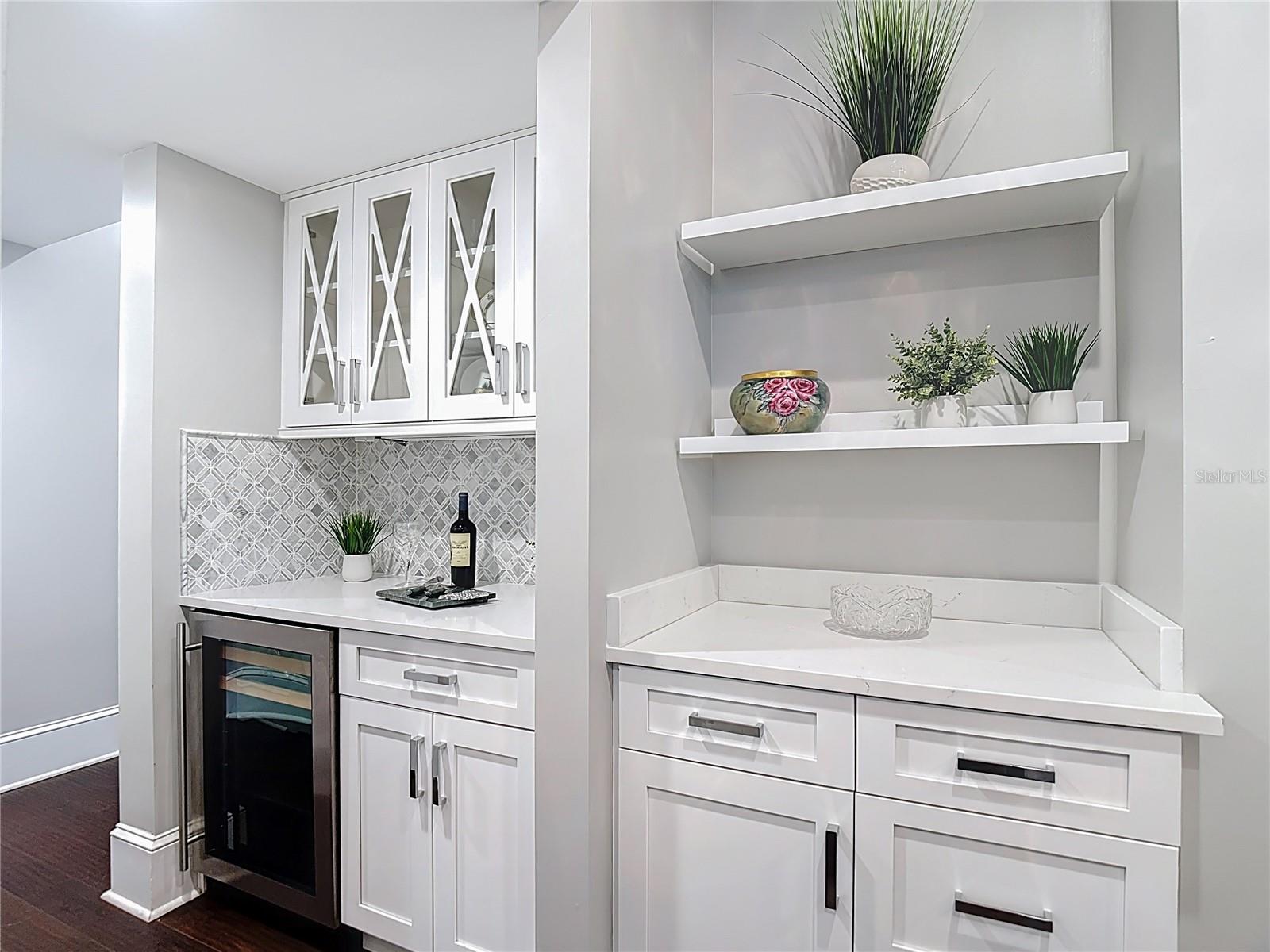 PICADILLY - Residential