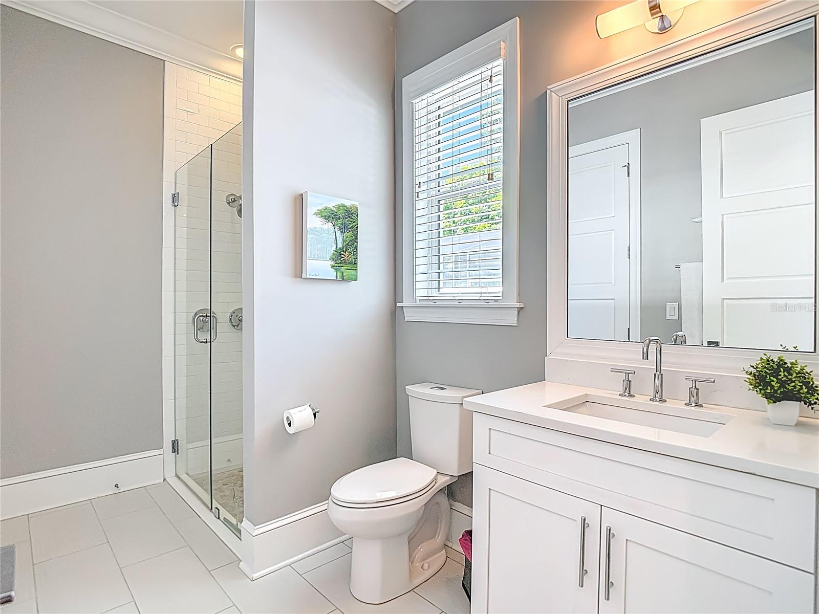 PICADILLY - Residential