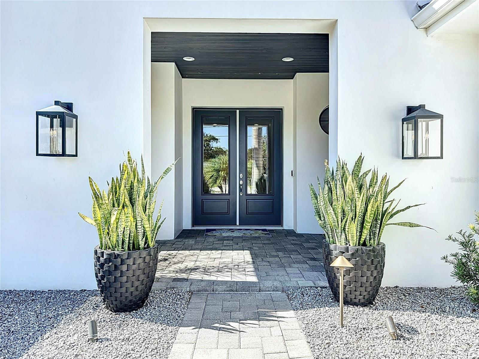 PICADILLY - Residential