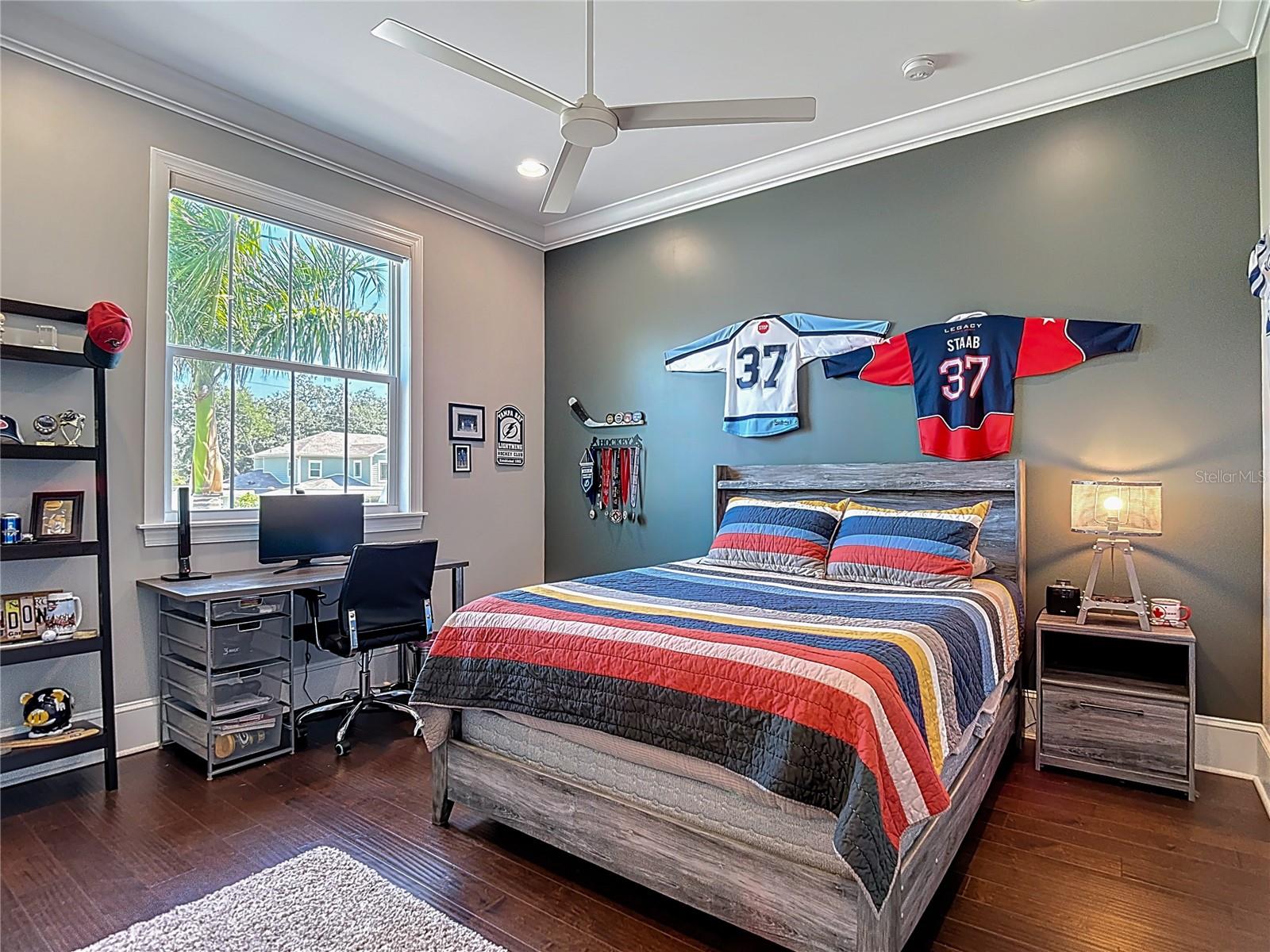 PICADILLY - Residential