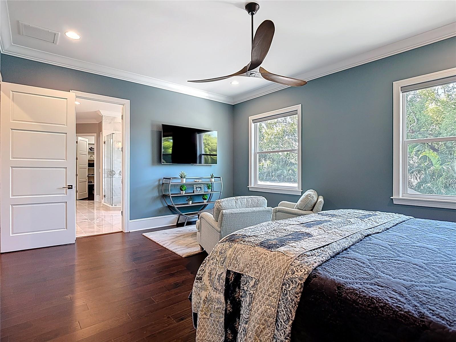 PICADILLY - Residential