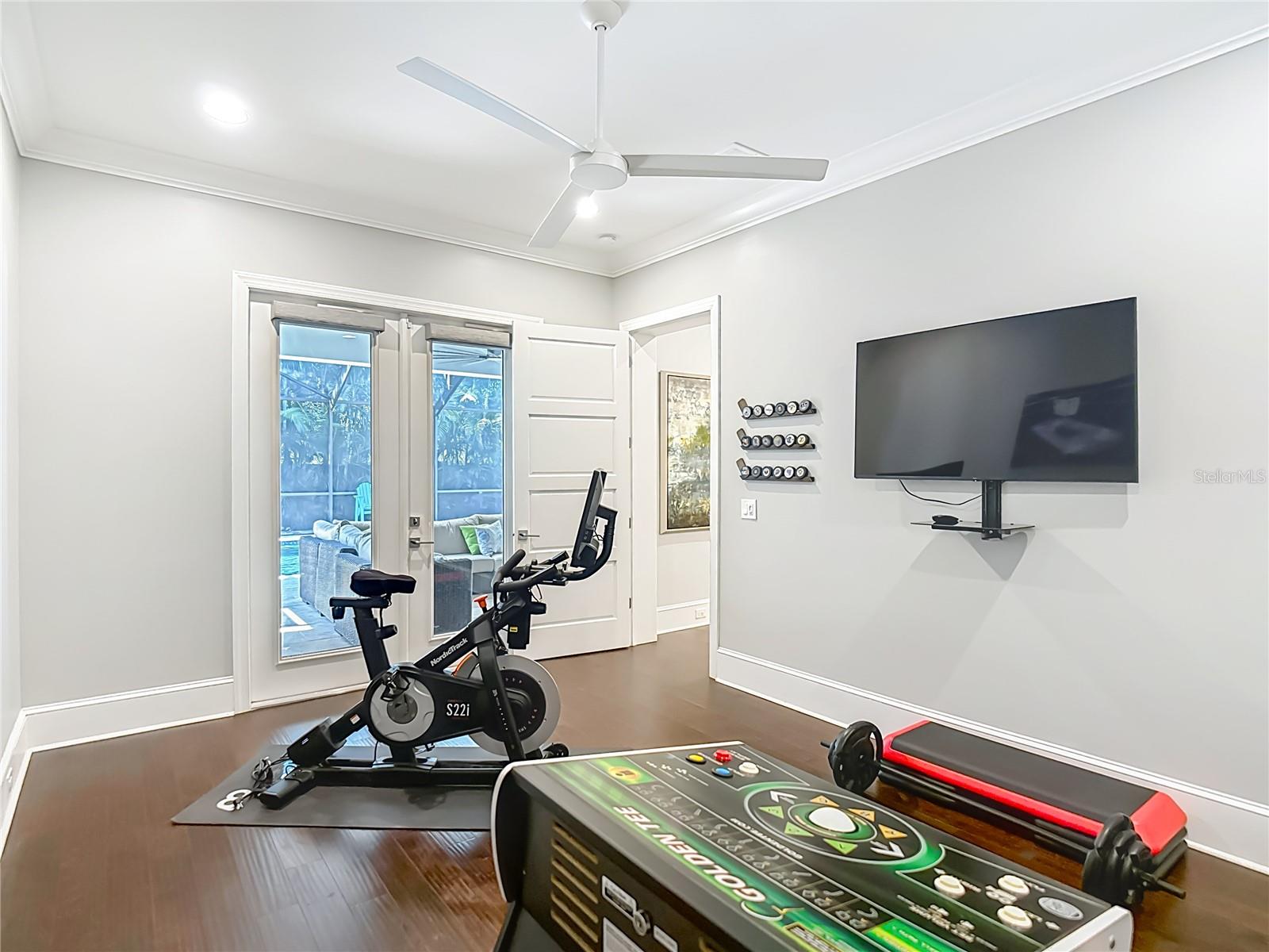 PICADILLY - Residential