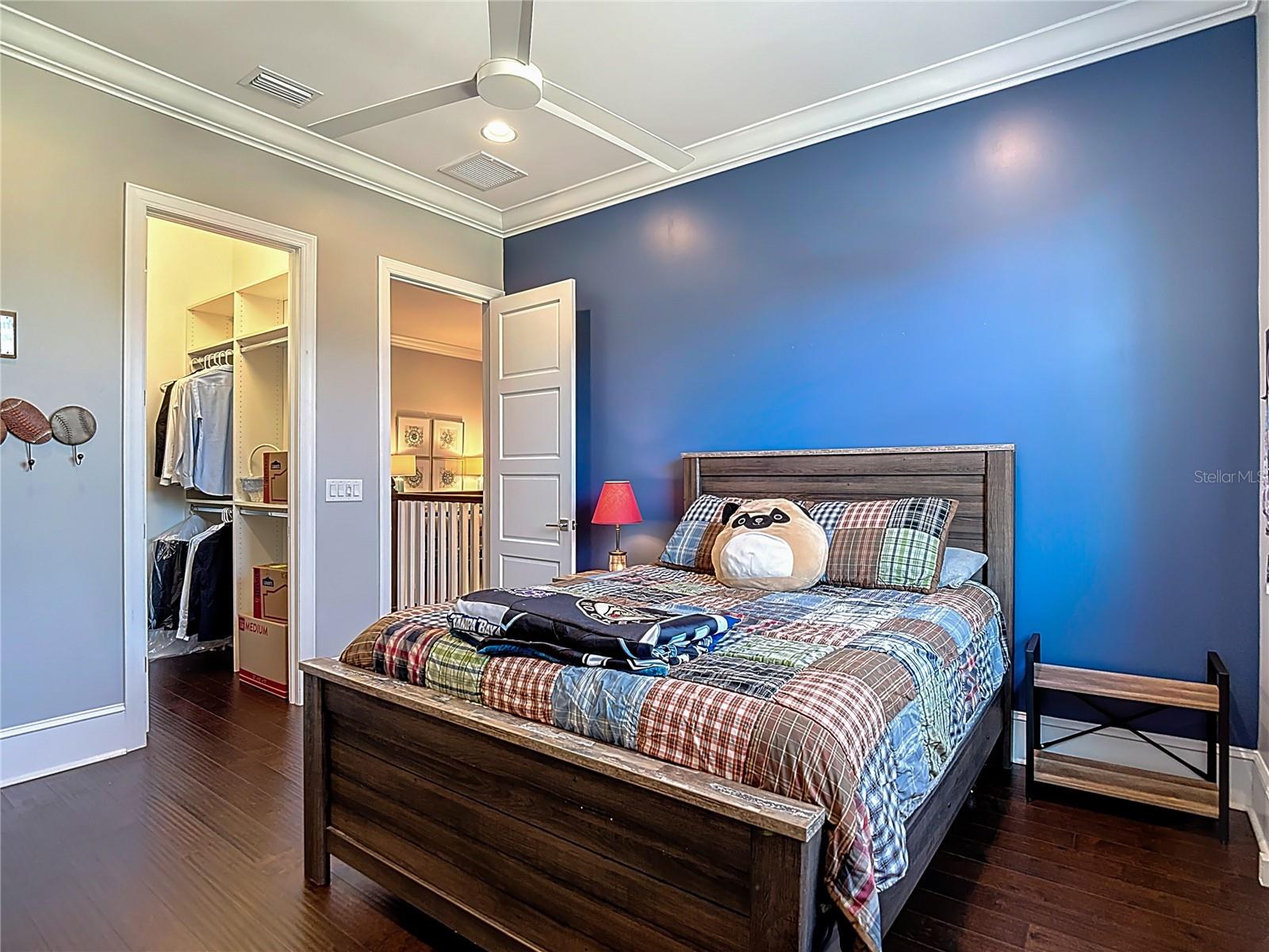 PICADILLY - Residential