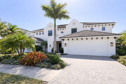 Photo of 4306 W Jetton Avenue, Tampa, FL 33629 (MLS # TB8420085)