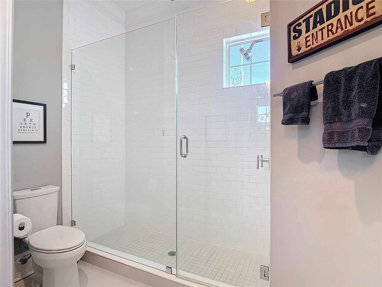 PICADILLY - Residential