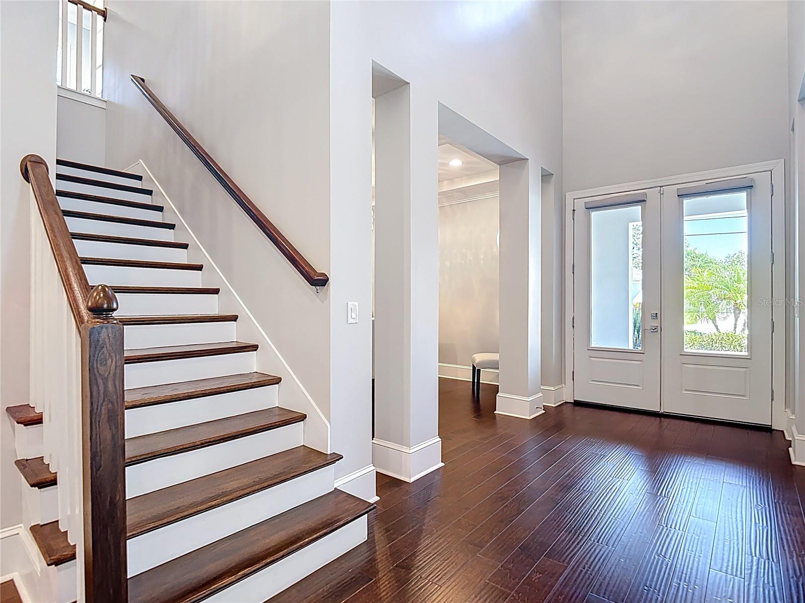 PICADILLY - Residential