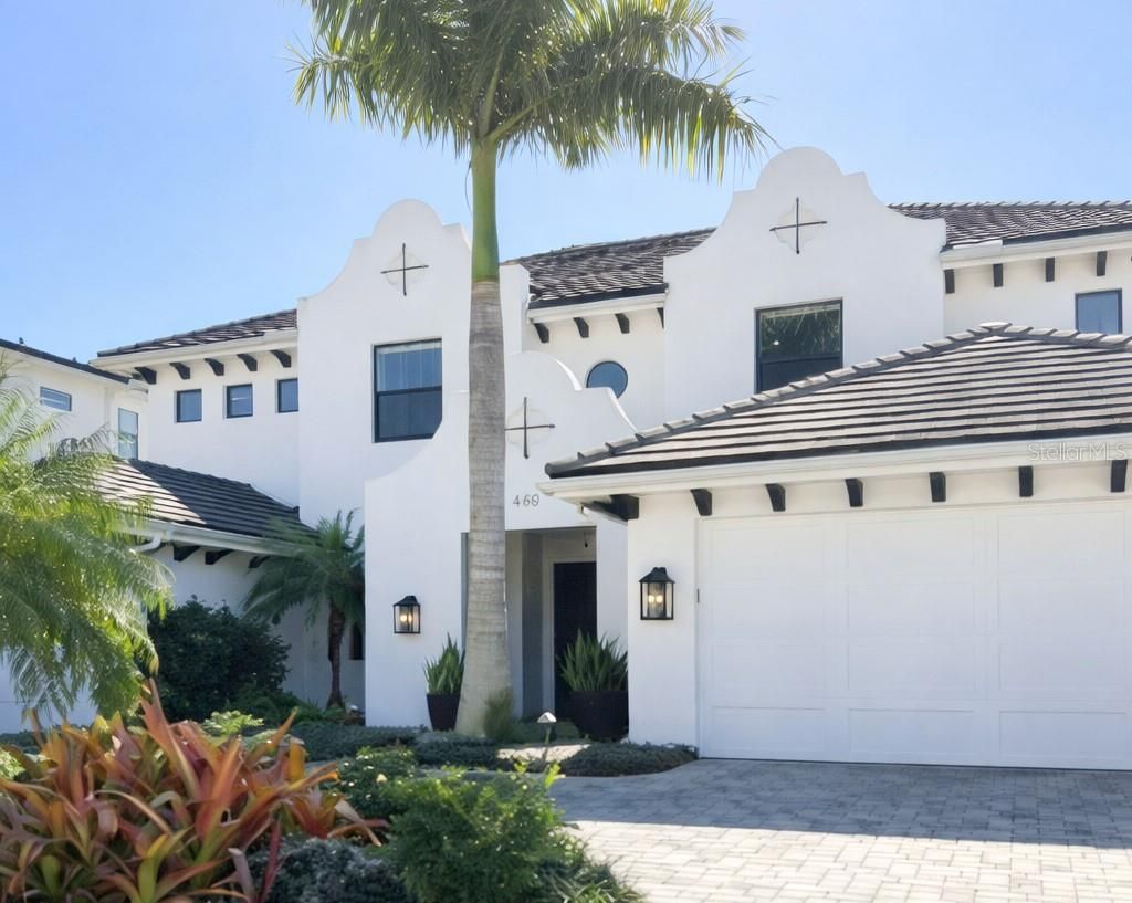 Photo of 4306 W Jetton Avenue, Tampa, FL 33629 (MLS # TB8420085)