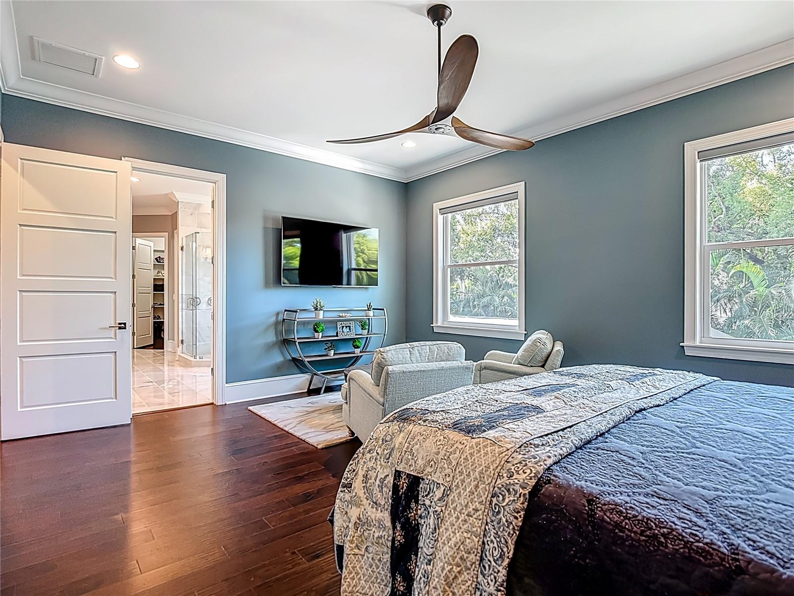 PICADILLY - Residential