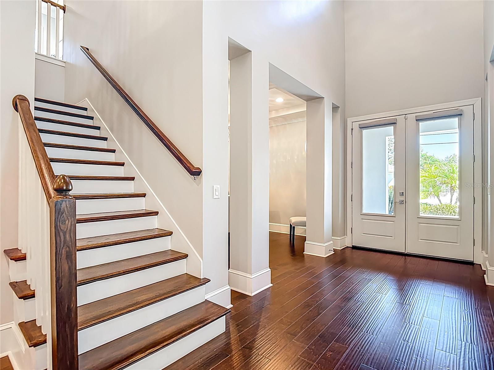 PICADILLY - Residential