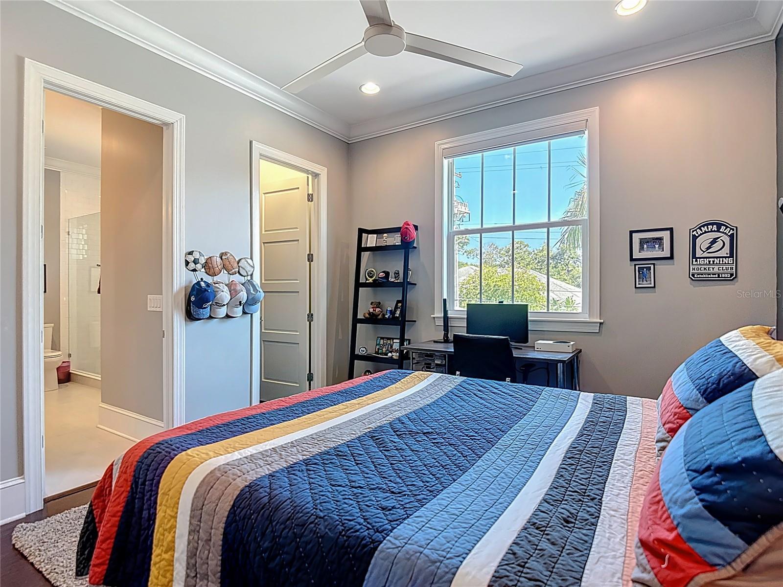 PICADILLY - Residential