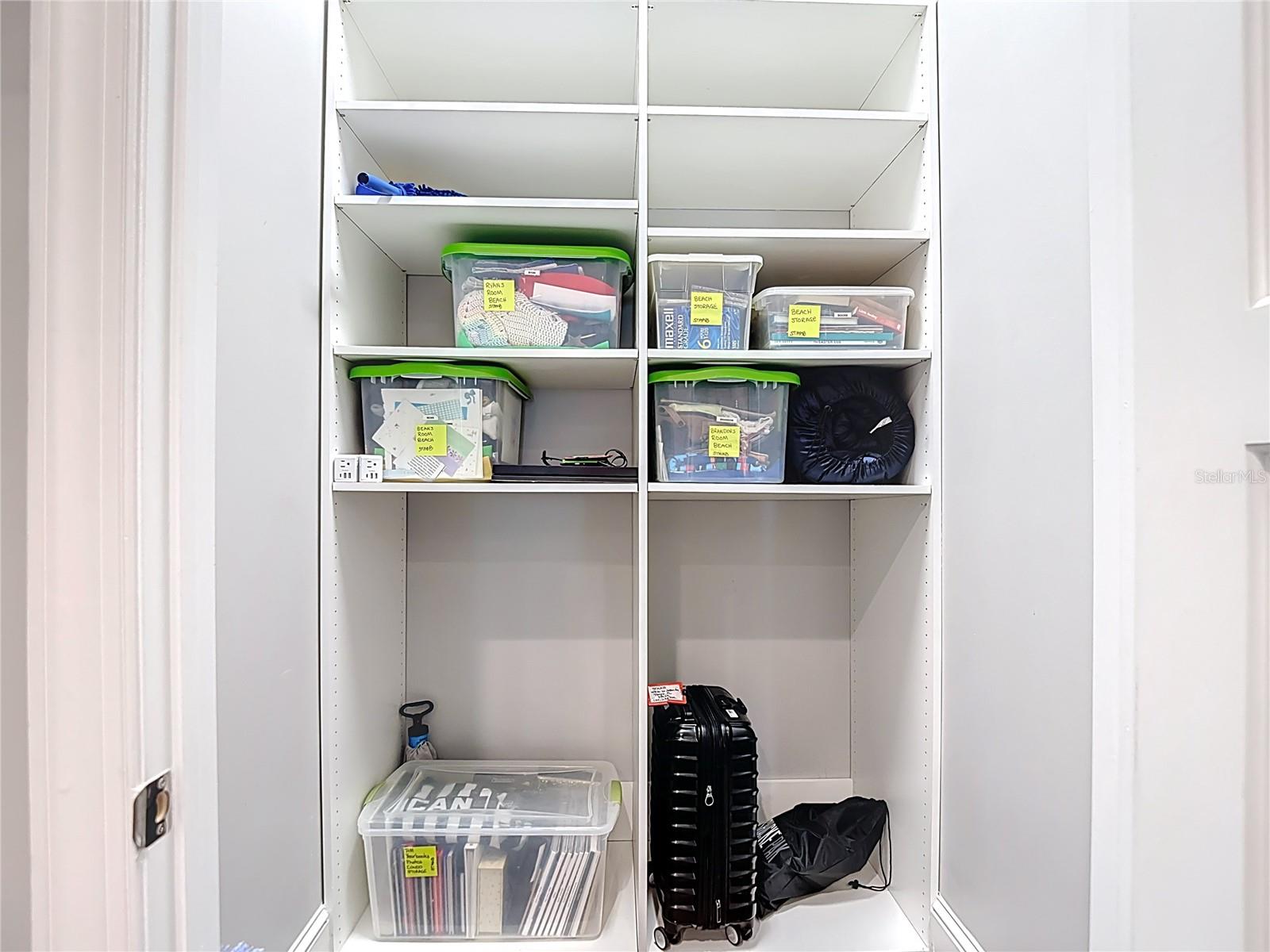 PICADILLY - Residential