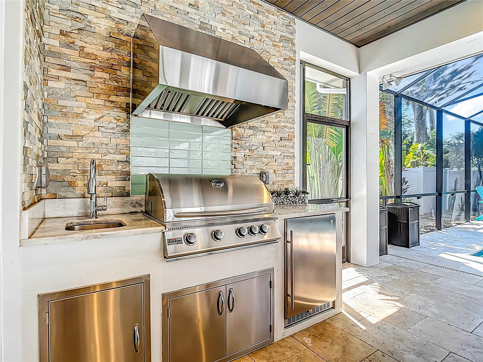 PICADILLY - Residential