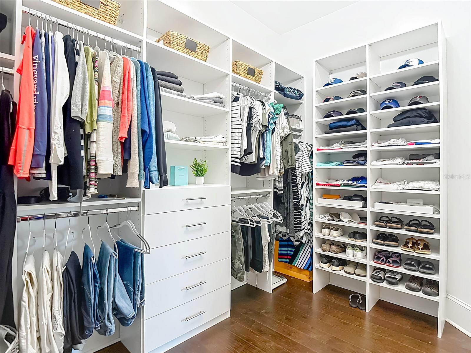 PICADILLY - Residential