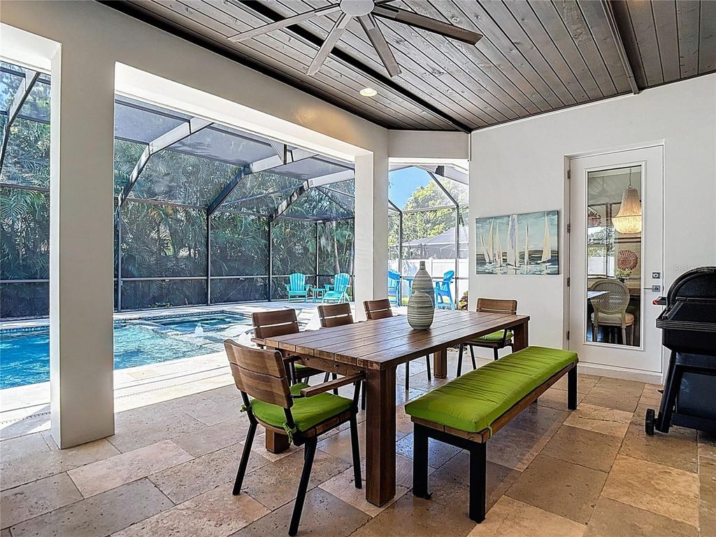 Photo of 4306 W Jetton Avenue, Tampa, FL 33629 (MLS # TB8420085)