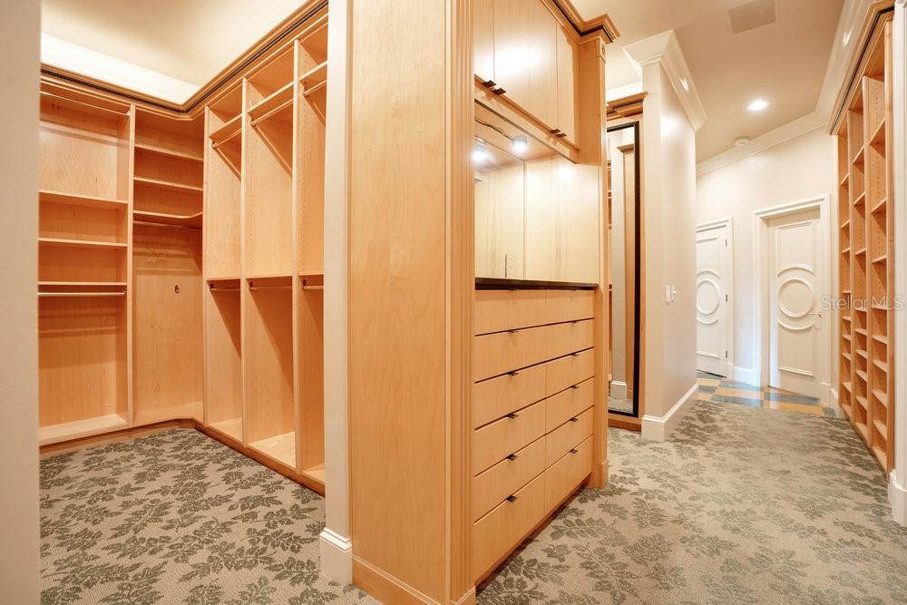 J KRONENBERGER SUB - Residential