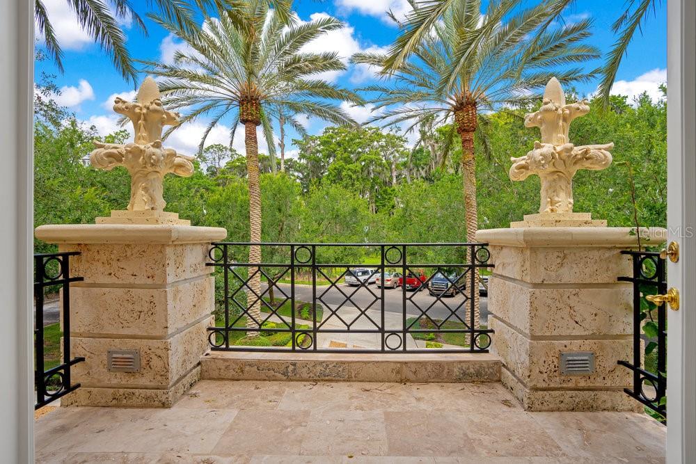 J KRONENBERGER SUB - Residential