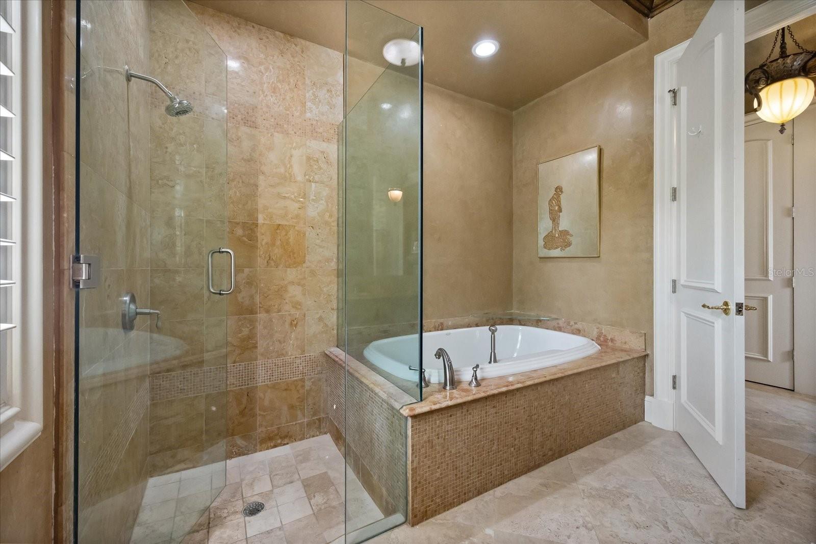 J KRONENBERGER SUB - Residential