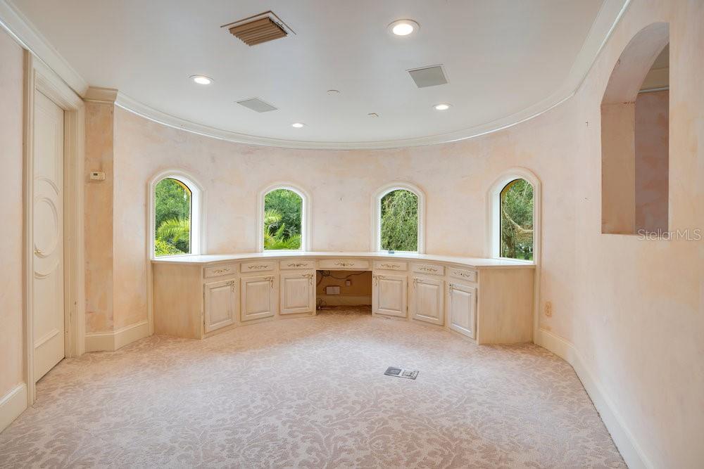 J KRONENBERGER SUB - Residential