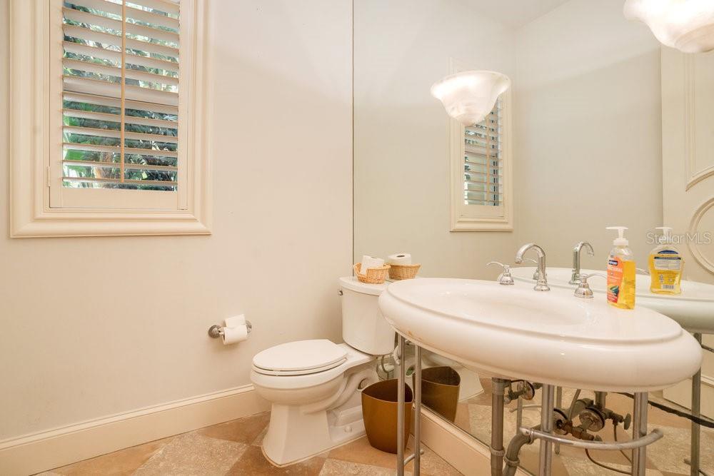 J KRONENBERGER SUB - Residential