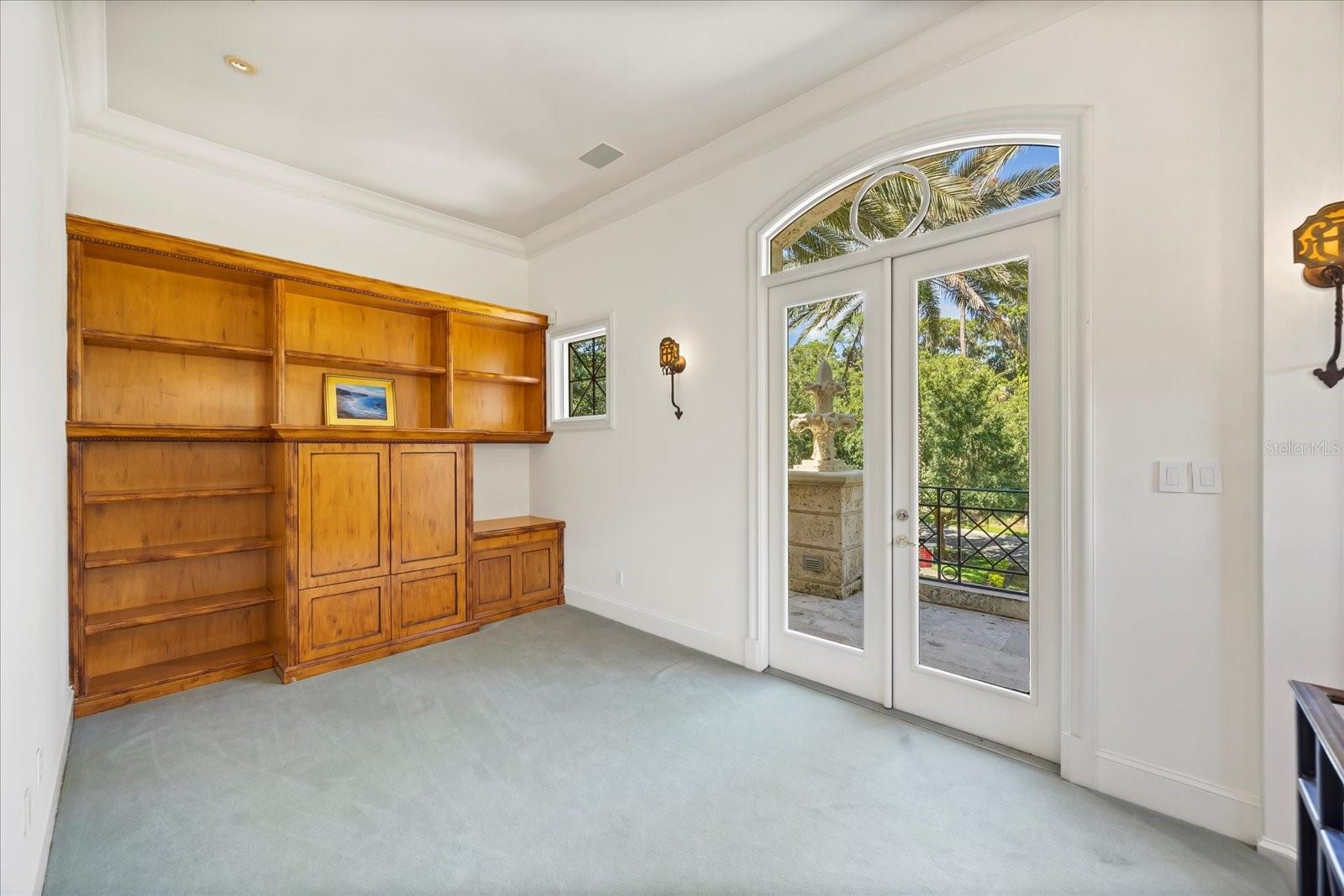 J KRONENBERGER SUB - Residential