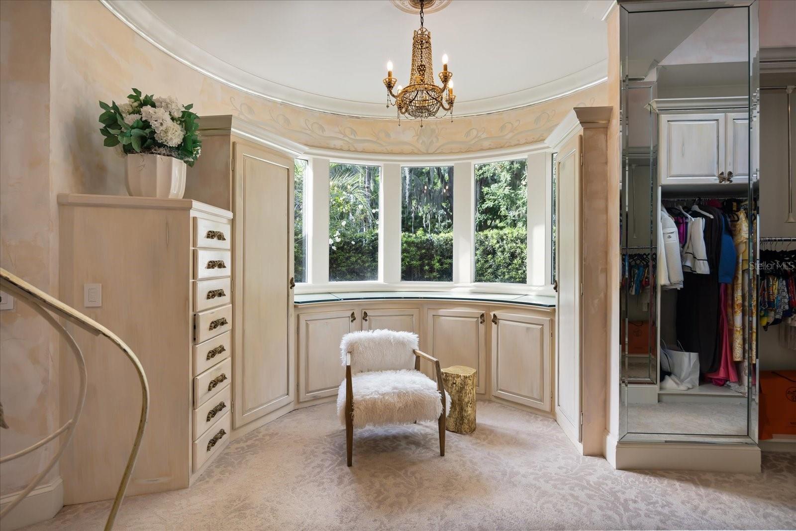 J KRONENBERGER SUB - Residential