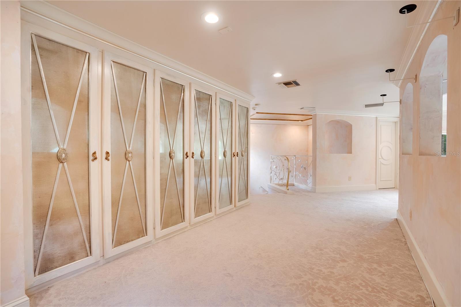 J KRONENBERGER SUB - Residential