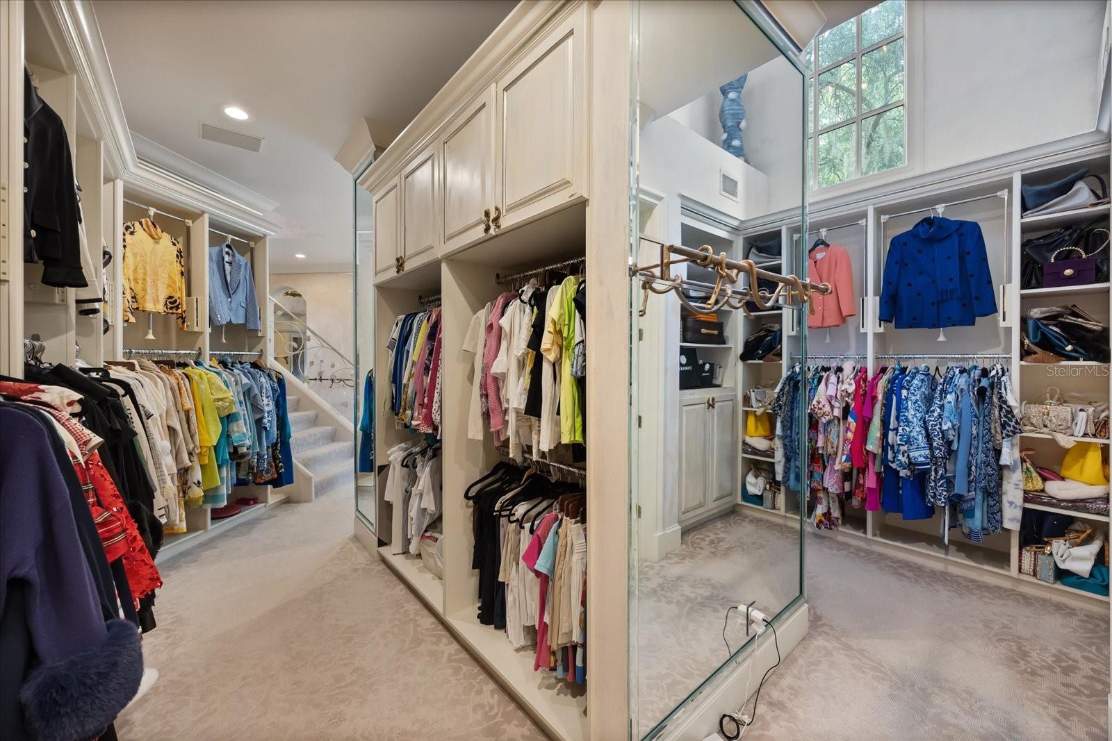 J KRONENBERGER SUB - Residential