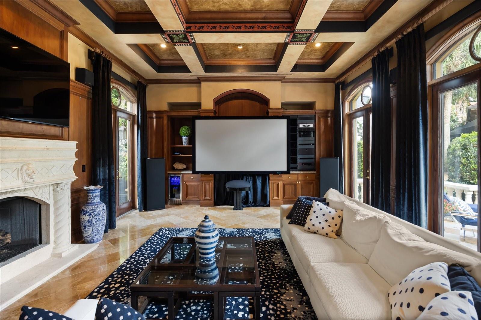 J KRONENBERGER SUB - Residential