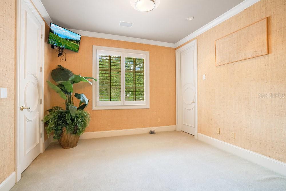 J KRONENBERGER SUB - Residential