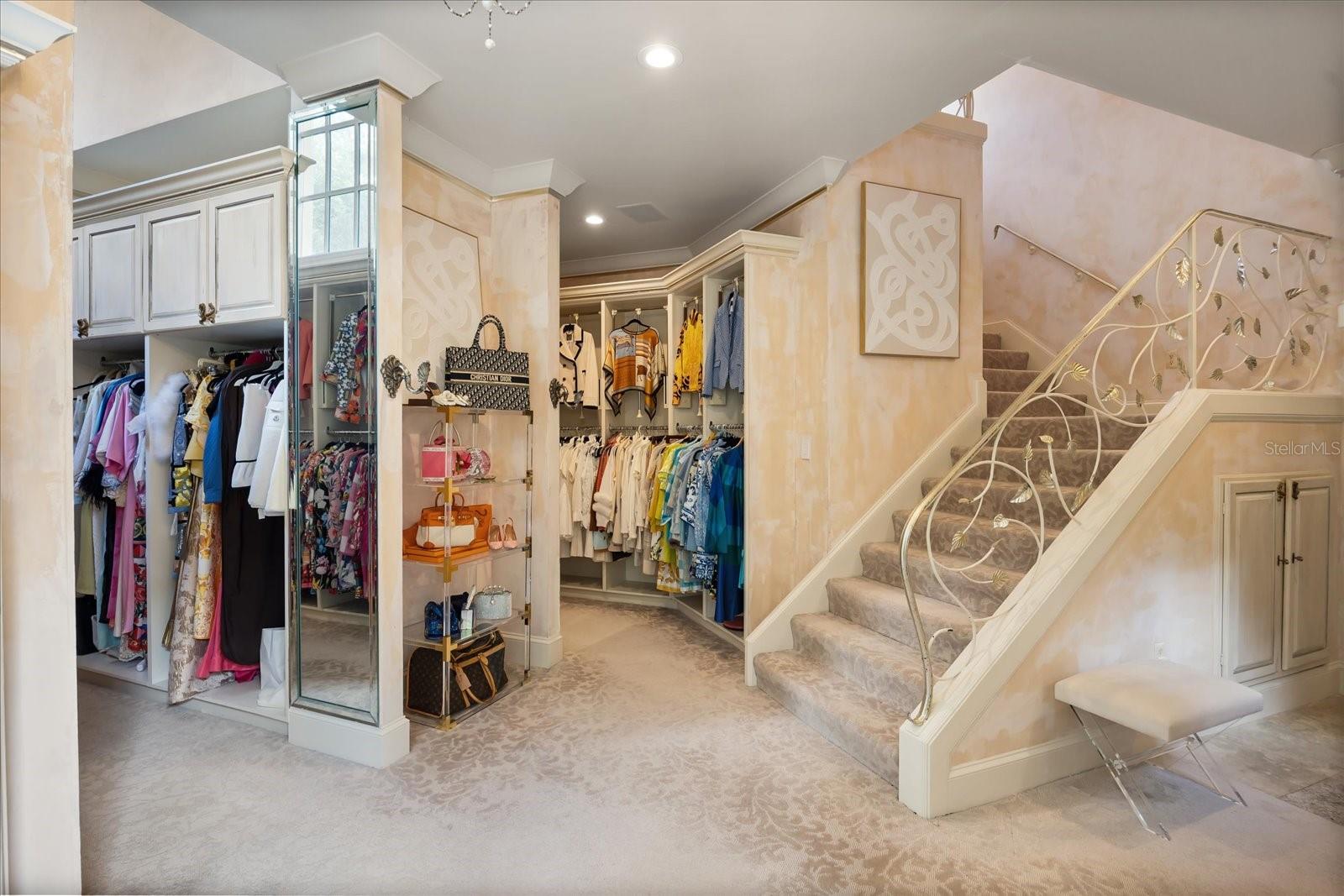 J KRONENBERGER SUB - Residential