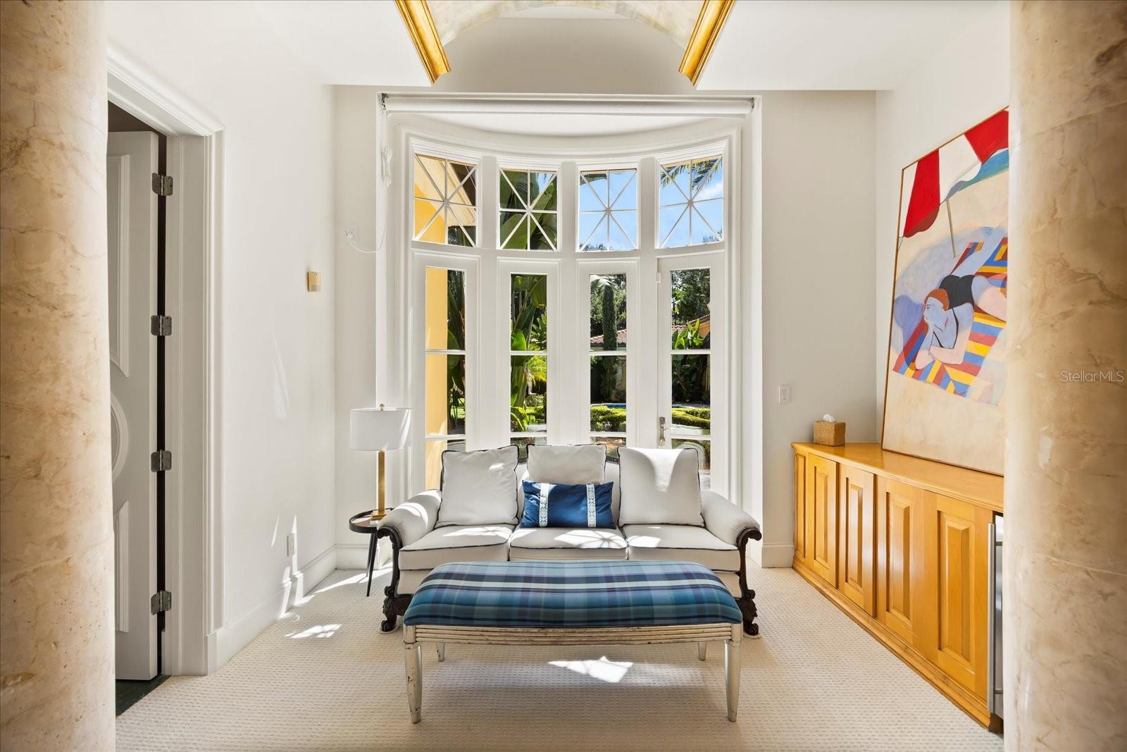 J KRONENBERGER SUB - Residential