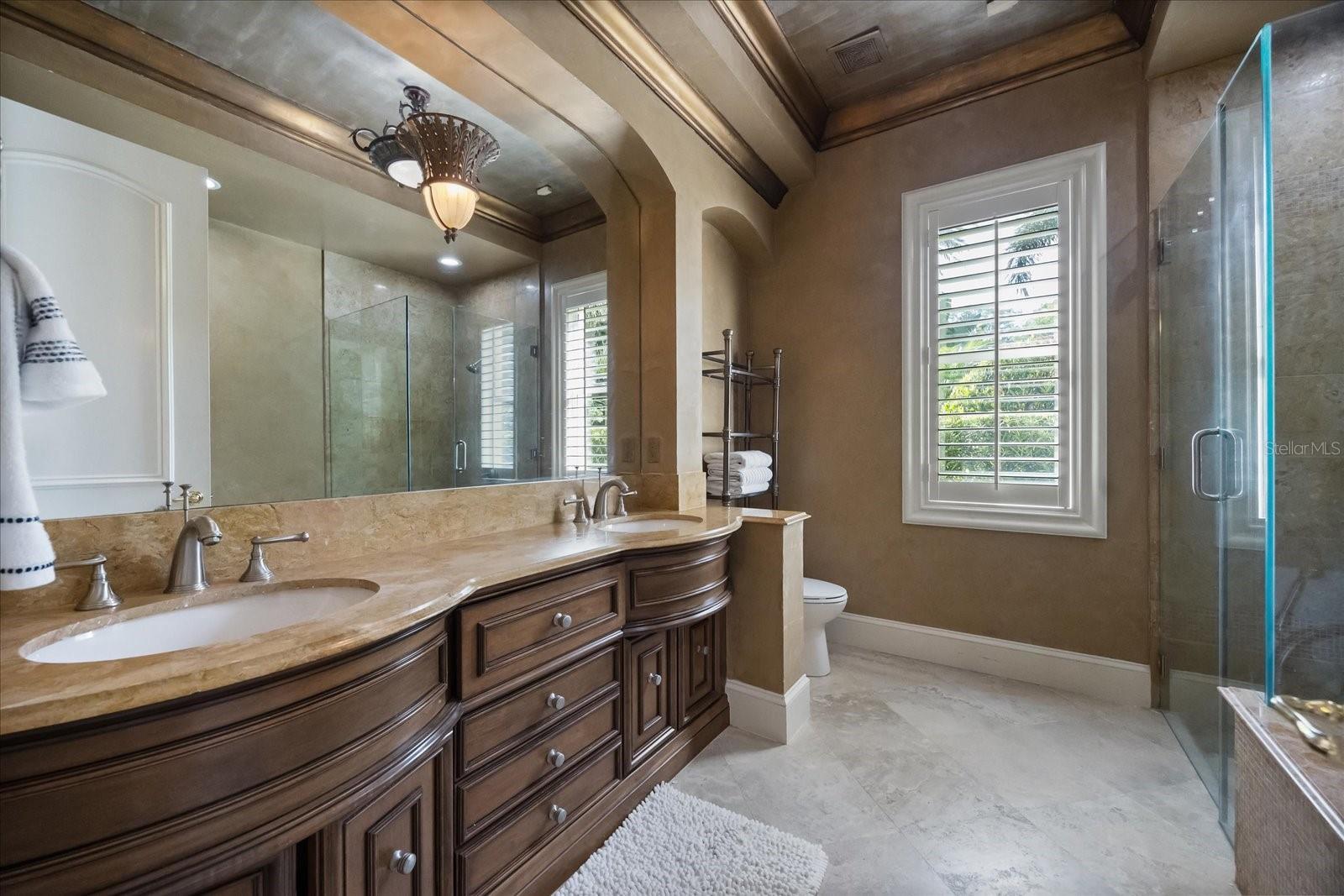 J KRONENBERGER SUB - Residential