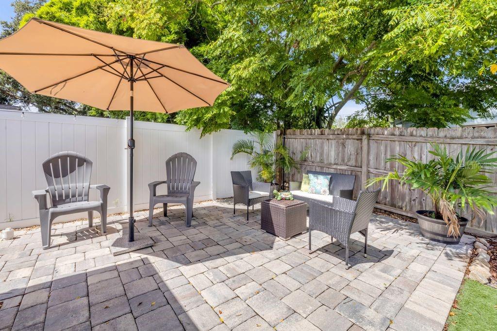 TOTEM PARK - Residential