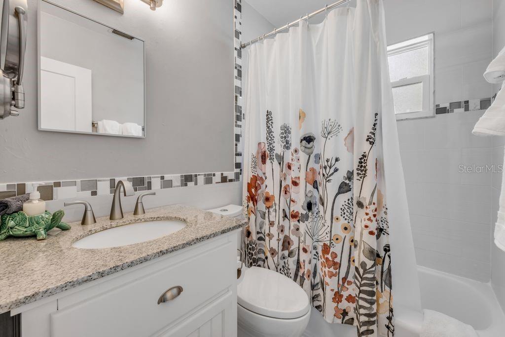 TOTEM PARK - Residential