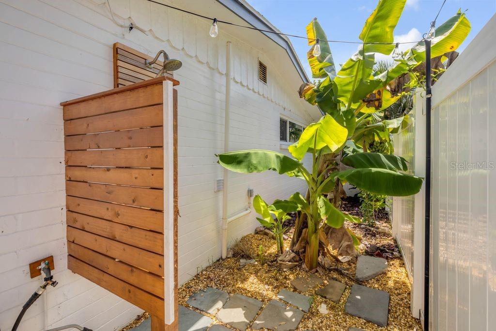 TOTEM PARK - Residential