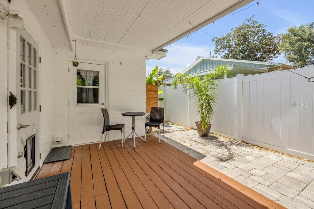 TOTEM PARK - Residential