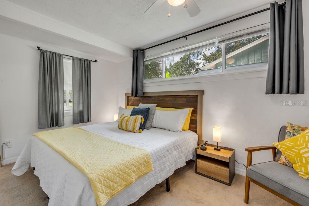 TOTEM PARK - Residential