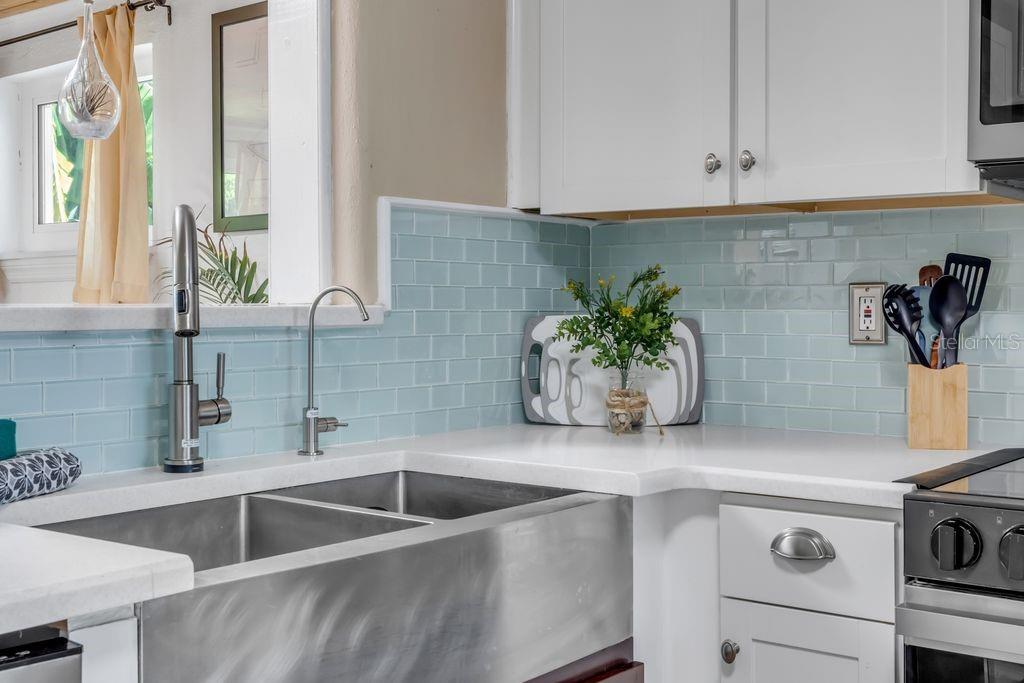 TOTEM PARK - Residential