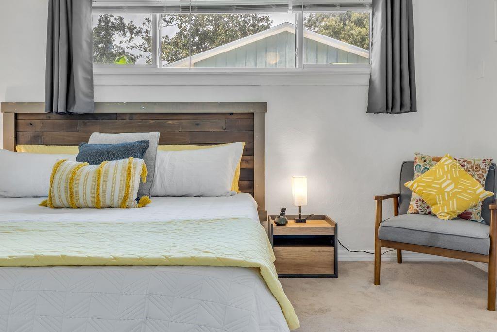 TOTEM PARK - Residential